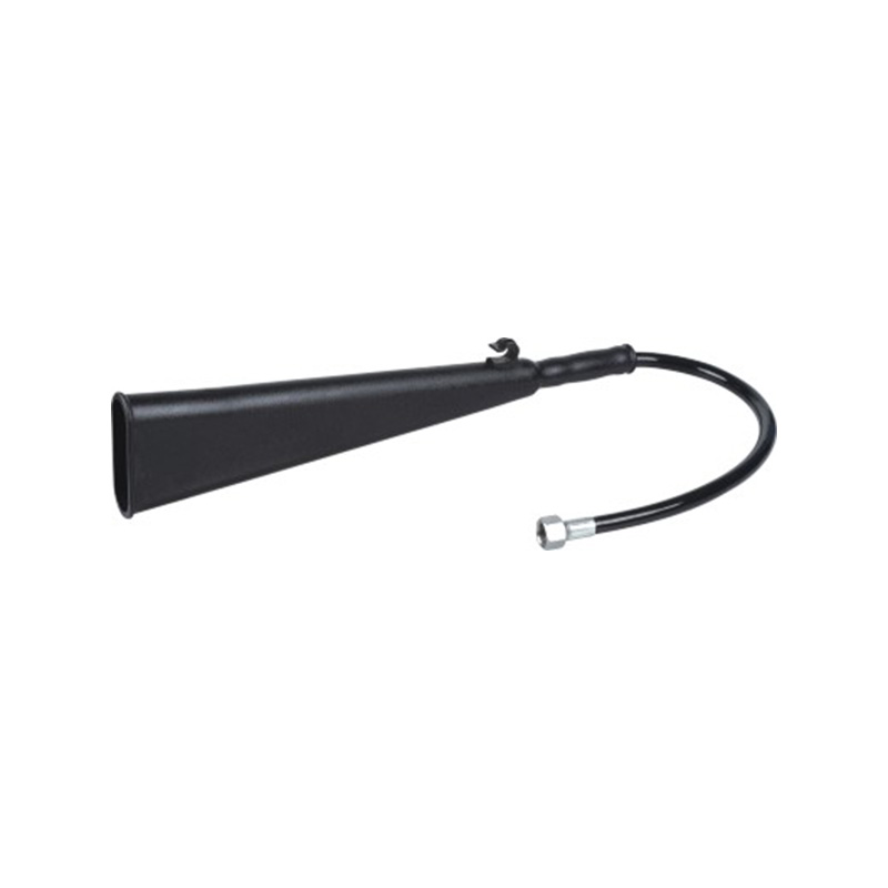 5 kg CO2 -Feuerlöscher （CK45/CE）